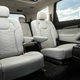 Image for article titled The 2020 Telluride Is Kia's Biggest, Beefiest Vehicle Yet